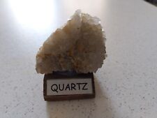 Quartz fluorite pratclaux d'occasion  Saint-Rambert-d'Albon