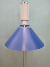 58253 lampadario industriale usato  Bracciano