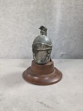 Knights armor helmet for sale  League City