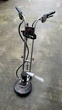 Rotovac 360i rotary for sale  Dallas