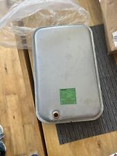 expansion vessel for sale  BIRMINGHAM