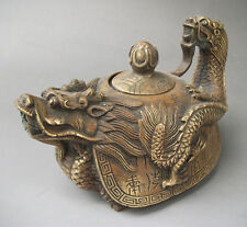 Wonderful rare oriental for sale  Shipping to Ireland