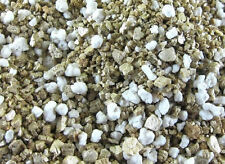 Perlite vermiculite mix for sale  Shipping to Ireland