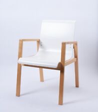 Artek hallway chair gebraucht kaufen  Deutschland