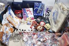 Anime merchandise sammlung gebraucht kaufen  Wiesbaden