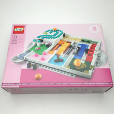 Lego 40596 magisches gebraucht kaufen  Kißlegg