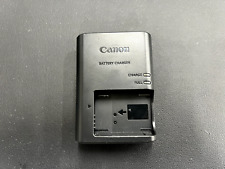New genuine canon for sale  Fort Mill