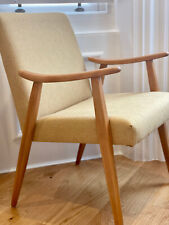 Vintage mid century for sale  BOURNEMOUTH