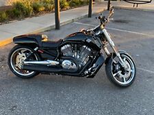 2013 harley davidson for sale  Fort Walton Beach