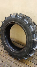 Tractor tyre 11.2 for sale  NORTH TAWTON