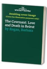 Covenant love death for sale  UK