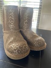 Ugg girl youth for sale  Boise