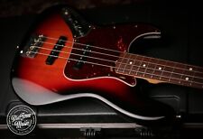 2012 fender american for sale  LIVERPOOL