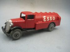 Dinky toys serie d'occasion  Bayonne