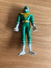 Power ranger mighty for sale  MARKFIELD