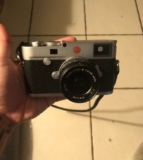 Leica m10 zeiss for sale  Miami