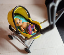 Mattel barbie baby for sale  Longs