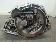 f13 gearbox for sale  Shipping to Ireland