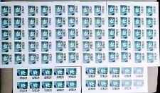Briefmarken selbstklebend neu gebraucht kaufen  Saarbrücken
