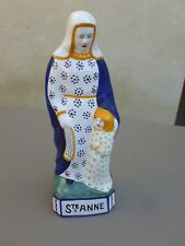 Vierge saint anne d'occasion  Montsûrs