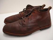 Men timberland boot for sale  Denver