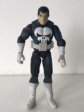 Marvel universe figure for sale  CHELTENHAM