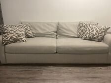 Couch matching love for sale  Chicago
