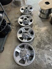 Spoke full polish for sale  Conway
