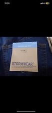 Mens stormwear jeans for sale  LIVERPOOL