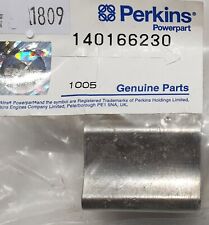 PERKINS 140166230 ROTOR -  BRAND NEW !!!!, używany na sprzedaż  PL