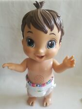 Baby alive doll for sale  Chamois