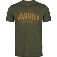 Harkila modi short for sale  KESWICK