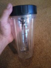 blender bottle for sale  Shipping to South Africa