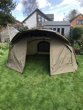 Fishing bivvy man for sale  DERBY