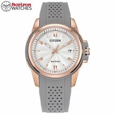 Citizen eco drive for sale  Chandler