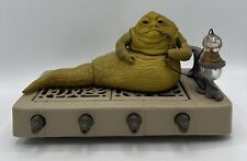 Jabba hutt throne for sale  Shipping to Ireland