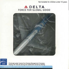 Boeing 767-300 Delta Air Lines N171DZ Inflight500 IF5763018 1:500 for sale  Shipping to South Africa