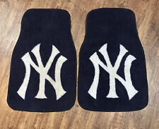 New york yankees for sale  Columbia