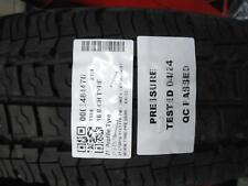 tyres 215 75 r16 for sale  SOUTHAMPTON