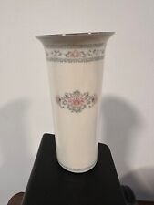 Lenox charleston vase for sale  Appleton