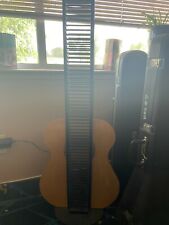 Guitar shape holder for sale  Arlington