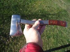 Marble axe gladstone for sale  Hillsdale