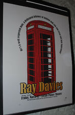 Ray davies lorain for sale  Ithaca