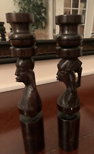 Matching vintage african for sale  Lyles