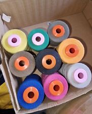 Amann sewing thread for sale  DOVER