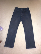 ladies moleskin jeans for sale  LEICESTER