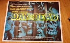 Day dead uk for sale  Ireland