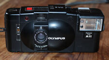 Olympus flash a11 d'occasion  Reims