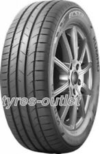 Summer tyre kumho for sale  Shipping to Ireland