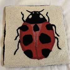 Ladybug grand road for sale  Berwyn